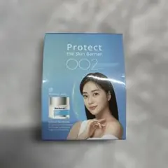 新品未開封　未使用　Real Barrier リアルバリア　トライアルキットのサムネイル