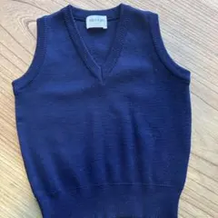 Item thumbnail for item 2f67f479-9ec1-467d-9d8f-960c9da6307c