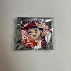 2025年最新】一条シンの人気アイテム - メルカリ