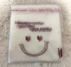 Item thumbnail for item 2e7e9d96-9287-46dc-a3c6-5d9a4db0dd35