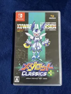 2026年最新】メダロット クラシックス クワガタの人気アイテム - メルカリ