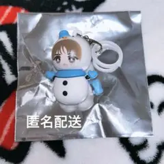 2025年最新】塩﨑太智 キーホルダーの人気アイテム - メルカリ