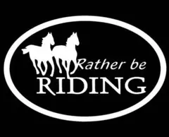 Item thumbnail for item fd0d4792-f565-40c8-9901-0b71ec59ba73