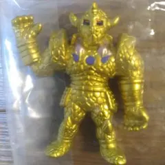 2025年最新】悪魔将軍 キン消しの人気アイテム - メルカリ