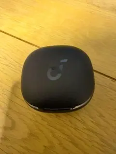 Anker Soundcore Liberty 4 ブラック