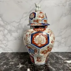 【直接お渡し】絢爛豪華 沈香壺 直接お渡し】絢爛豪華 沈香壺