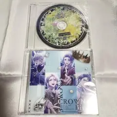 9 R.I.P. sequel オトメイト スイート BOX 特典CD3枚