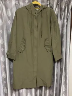 ❇️Bou jeloud 春秋コート