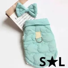 Item thumbnail for item a94e9501-90df-48ca-9747-40599a9b8b09