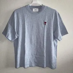 ami アミパリス Tシャツ Sのサムネイル
