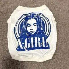 フレンチブルドッグ ペットグッズ