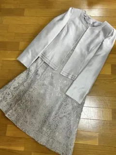 セレモニースーツ・入園入学式・パーティ