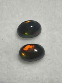 mita~ko様 リクエスト 3点 まとめ商品