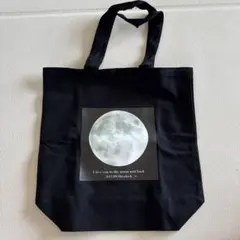 2025年最新】 工藤静香 グッズの人気アイテム - メルカリ