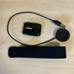 Item thumbnail for item ab3292a1-e048-4a74-841c-a40255f2097d