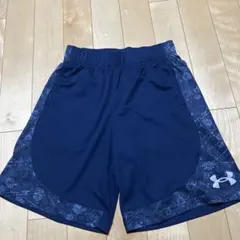 ナカム様 リクエスト 2点 まとめ商品