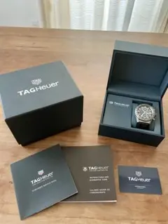 Item thumbnail for item b3a5c159-4442-46ad-b443-a5af46065c7d