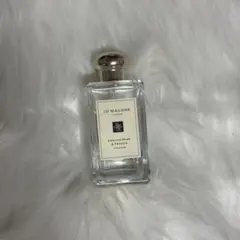 ジョーマローンイングリッシュ ぺアー ＆ フリージア コロン 100ml