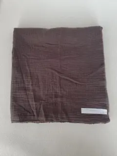 Item thumbnail for item 21f07212-7772-4ac0-bf1b-7695139b7252