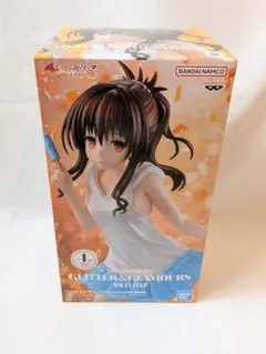 To LOVEる フィギュア まとめ売り 14個 2026年最新】To LOVEる―とらぶる― ダークネス 14 の人気アイテム