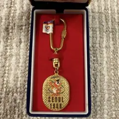 2025年最新】1988 ソウルオリンピックの人気アイテム - メルカリ