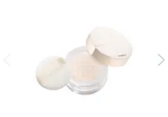 エッセンスグロウキープパウダー / シアーアイボリー