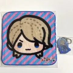 らるみくじ2026 hyde 2点セット②