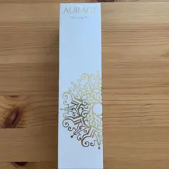 ナチュラリープラス オラージュ UVメイクアップベースクリーム - メルカリ
