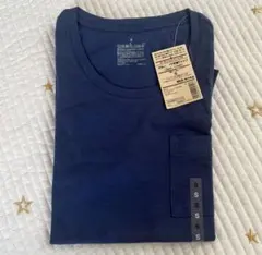 Item thumbnail for item 1f929449-5c02-4d33-a67c-ae2382e1eee9