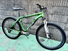 2026年最新】Gary Fisherの人気アイテム - メルカリ