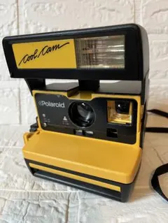 ポラロイドクールカム636シリーズ ポラロイド クールカム636シリーズ Polaroid（BOXシリーズ