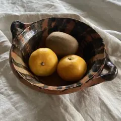 Item thumbnail for item f54729bd-d31d-49c0-b94b-d3501442f892