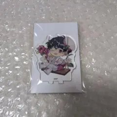 匿名発送 / アイナナ アニカフェ 百