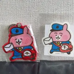 Item thumbnail for item 0d1b4a06-002d-4316-b367-57c817810fff