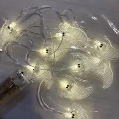 Item thumbnail for item 460f8ead-3877-44e5-ba7d-980d1f5e28f1