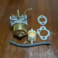 2026年最新】FUJI エンジンの人気アイテム - メルカリ