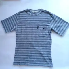 メンズトップス　Lyle＆Scott サイズSのサムネイル