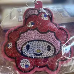 Item thumbnail for item 257d16a0-f58d-49bb-b27e-097e4048c4fe