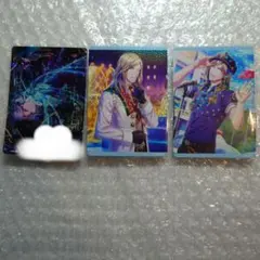 ビジュコレ カミュ BOL特典 UR ビジュコレ カミュ BOL特典 UR - メルカリ