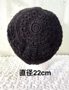 Item thumbnail for item c5578a17-79a7-4849-b0d7-eecc77b731a8