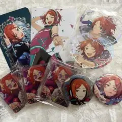 2025年最新】葵ゆうた コロッタの人気アイテム - メルカリ