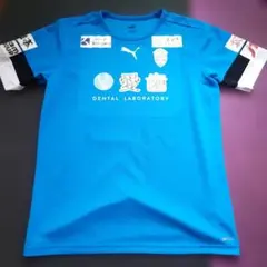 2026年最新】大津高校 サッカーの人気アイテム - メルカリ