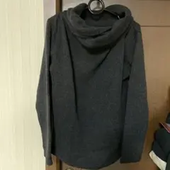 【本日のお値下げ】CAMBIO セーター