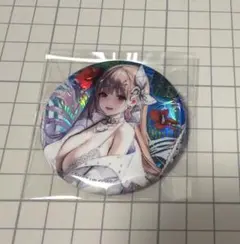 pomo様 リクエスト 2点 まとめ商品