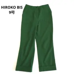 Item thumbnail for item e0054525-1ec3-4f10-938f-c7163a538efa