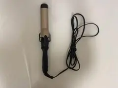 アゲツヤ　agetuya カールアイロン　29mm