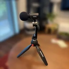 2025年最新】mv88+ ビデオキットの人気アイテム - メルカリ