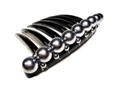 Item thumbnail for item 4d975505-c889-4c80-bdd0-dd4b5d0a596b