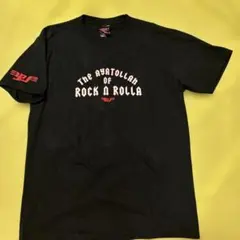 2026年最新】クリスジェリコ tシャツの人気アイテム - メルカリ