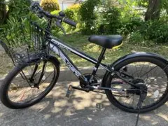 2026年最新】折りたたみ自転車 中古の人気アイテム - メルカリ